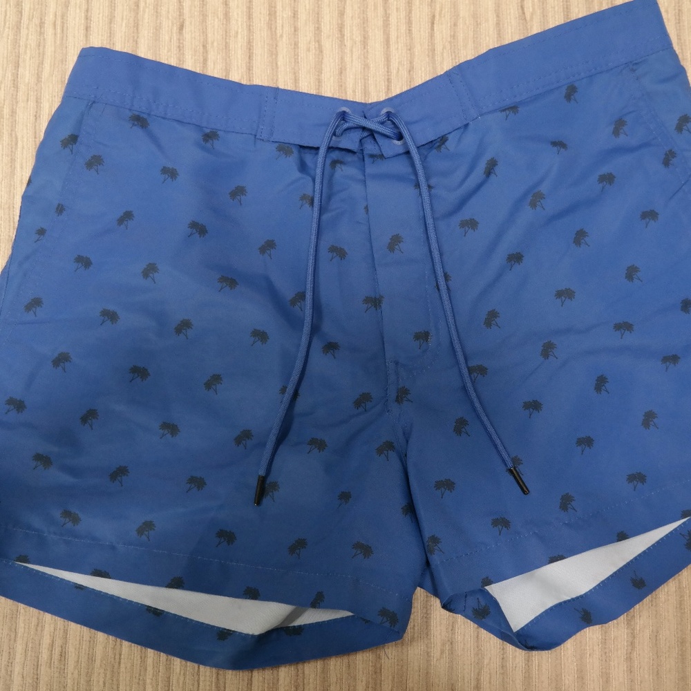 Boardshorts